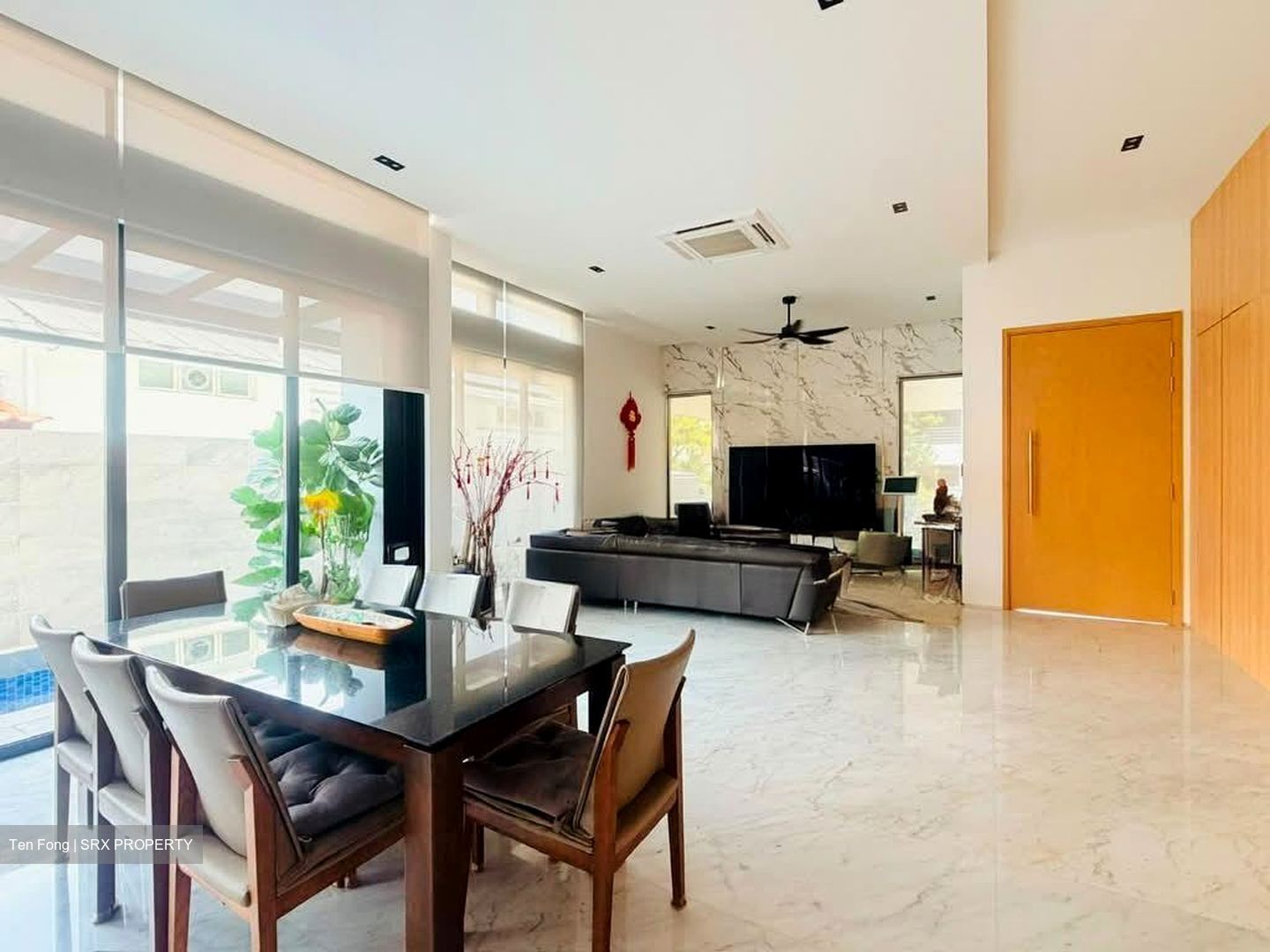 Opera Estate Primary School (D15), Semi-Detached #598675771